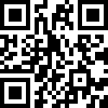 https://isna.ir/xdS6df