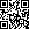 https://isna.ir/xdNSFr