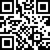 https://isna.ir/xdWKWP