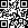 https://isna.ir/xdFw6w