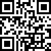 https://isna.ir/xdWGcz