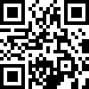 https://isna.ir/xdTm92