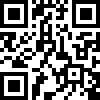 https://isna.ir/x6bdf