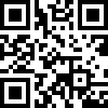 https://isna.ir/xdDFjF