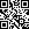 https://isna.ir/xdTtGw