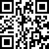 https://isna.ir/xd43HV