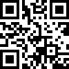 https://isna.ir/xdRnpn