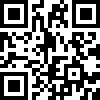 https://isna.ir/xdVtxF