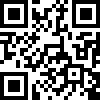 https://isna.ir/xdPTX8