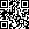 https://isna.ir/xVMRf