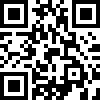 https://isna.ir/xbkNG