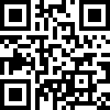 https://isna.ir/xd4Mkd