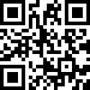 https://isna.ir/xd3k94
