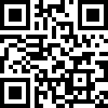 https://isna.ir/xd4yhg