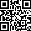https://isna.ir/xdX3K7
