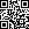 https://isna.ir/xdWMK6