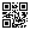 isna.ir/xdWDPT