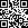 https://isna.ir/xdDQt6
