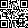 https://isna.ir/x6HdtC