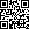 https://isna.ir/xdK2NB