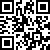 https://isna.ir/xdRJ2K