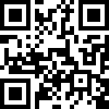 https://isna.ir/xdWbxj