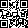 https://isna.ir/xdPPG9