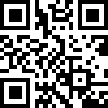 https://isna.ir/xdQJ7v