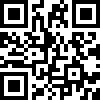 https://isna.ir/xdKdYt