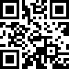 https://isna.ir/xdJfzy