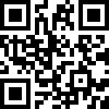 https://isna.ir/xd2ScN