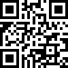 https://isna.ir/xdVDyd