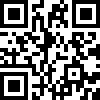 https://isna.ir/xdMGDG