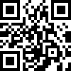 https://isna.ir/xdSq6R
