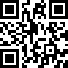 https://isna.ir/xdVDNY