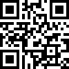 https://isna.ir/xcXZch