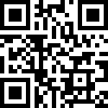 https://isna.ir/x464CD
