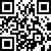 https://isna.ir/xdJ8Qw