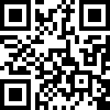 https://isna.ir/xdRj5L