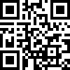 https://isna.ir/xd2ynN