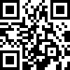 https://isna.ir/xdJ643