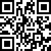 https://isna.ir/xdJjvz