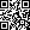https://isna.ir/xd5jXw