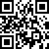 https://isna.ir/xdWnSm
