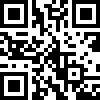 https://isna.ir/x7pzVs