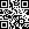 https://isna.ir/xdVkk9