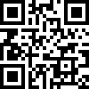 https://isna.ir/xdHNHT