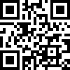 https://isna.ir/xdGM9H