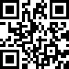 https://isna.ir/xdMzrG