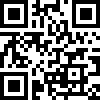 https://isna.ir/x3GYn3